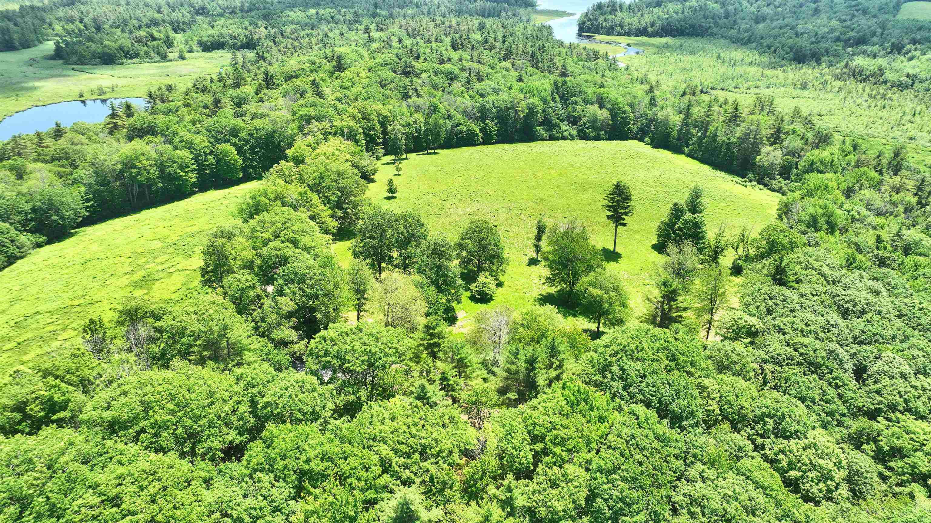 436 Ingalls Road Rindge, NH 03461 - Photo 37 of 46