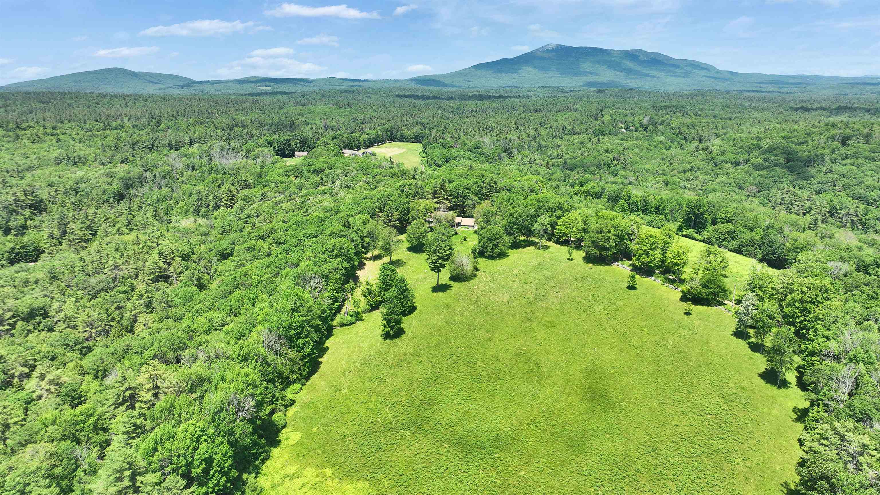 436 Ingalls Road Rindge, NH 03461 - Photo 38 of 46