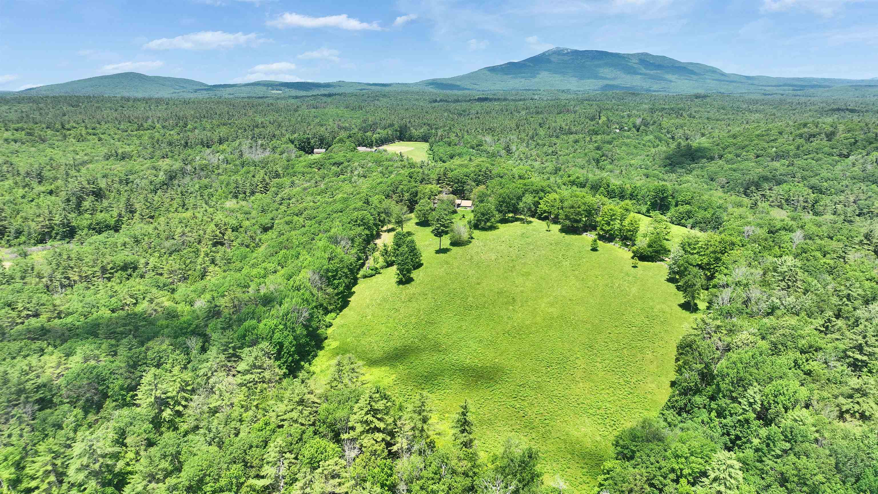 436 Ingalls Road Rindge, NH 03461 - Photo 39 of 46