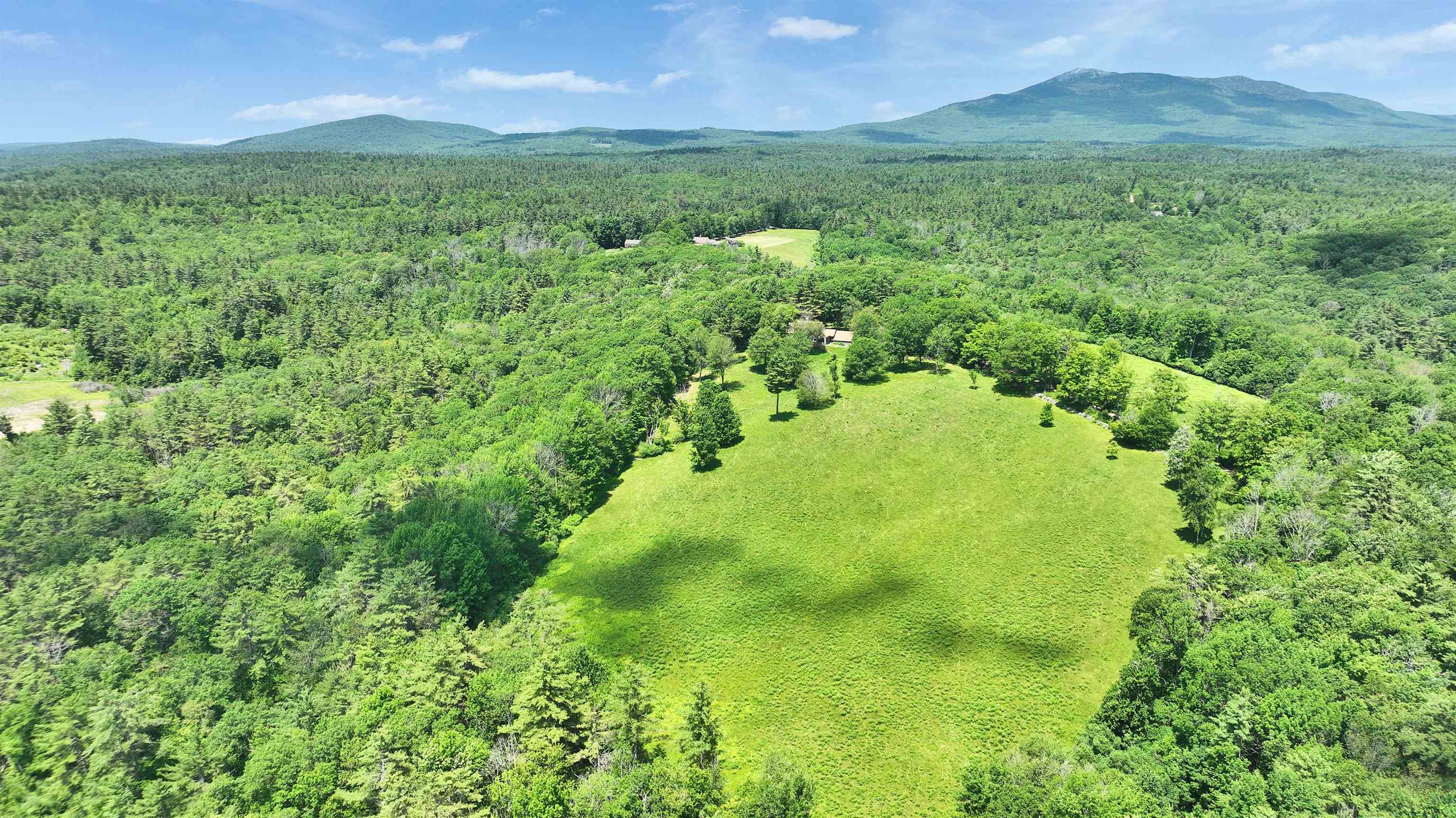 436 Ingalls Road Rindge, NH 03461 - Photo 40 of 46