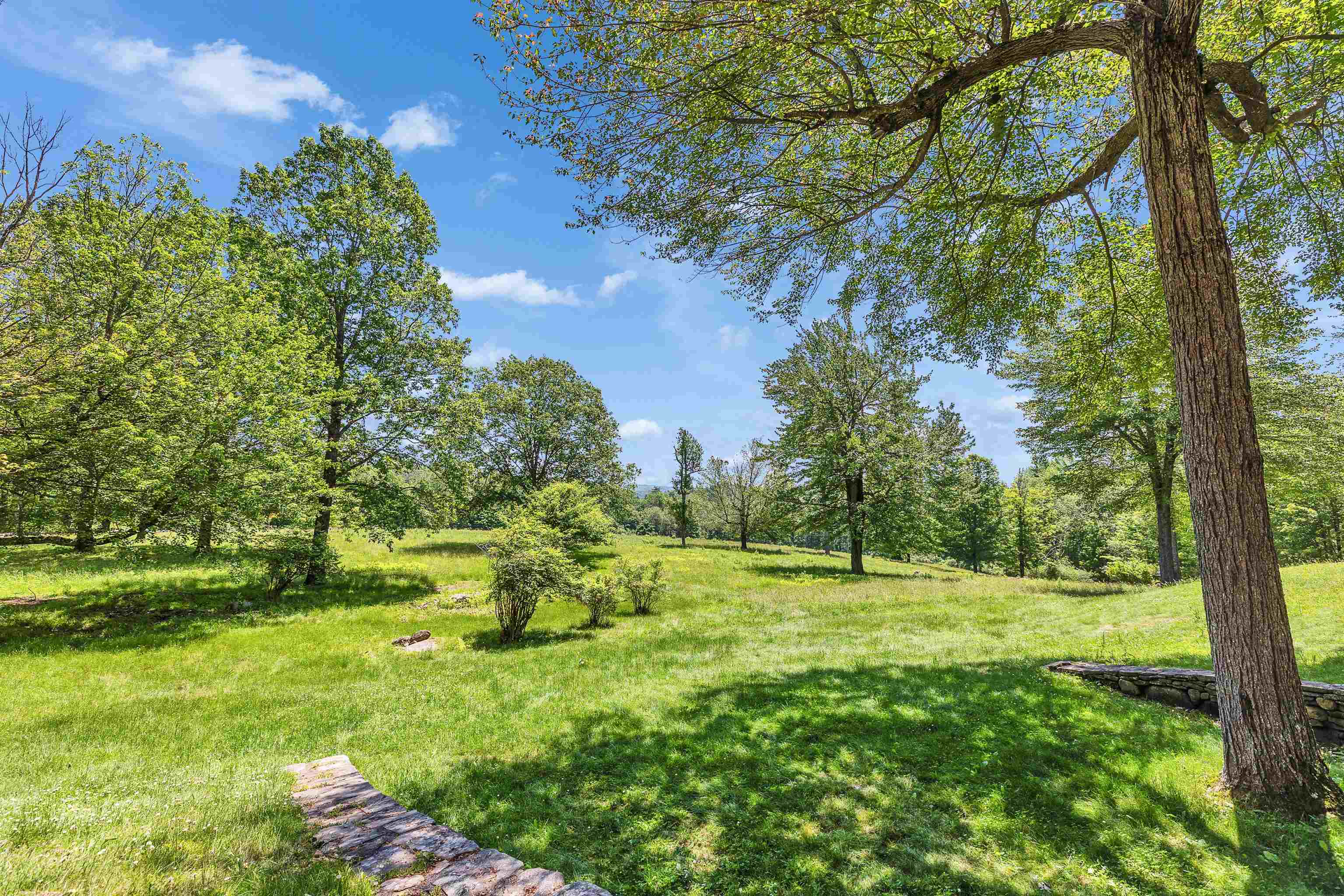 436 Ingalls Road Rindge, NH 03461 - Photo 4 of 46