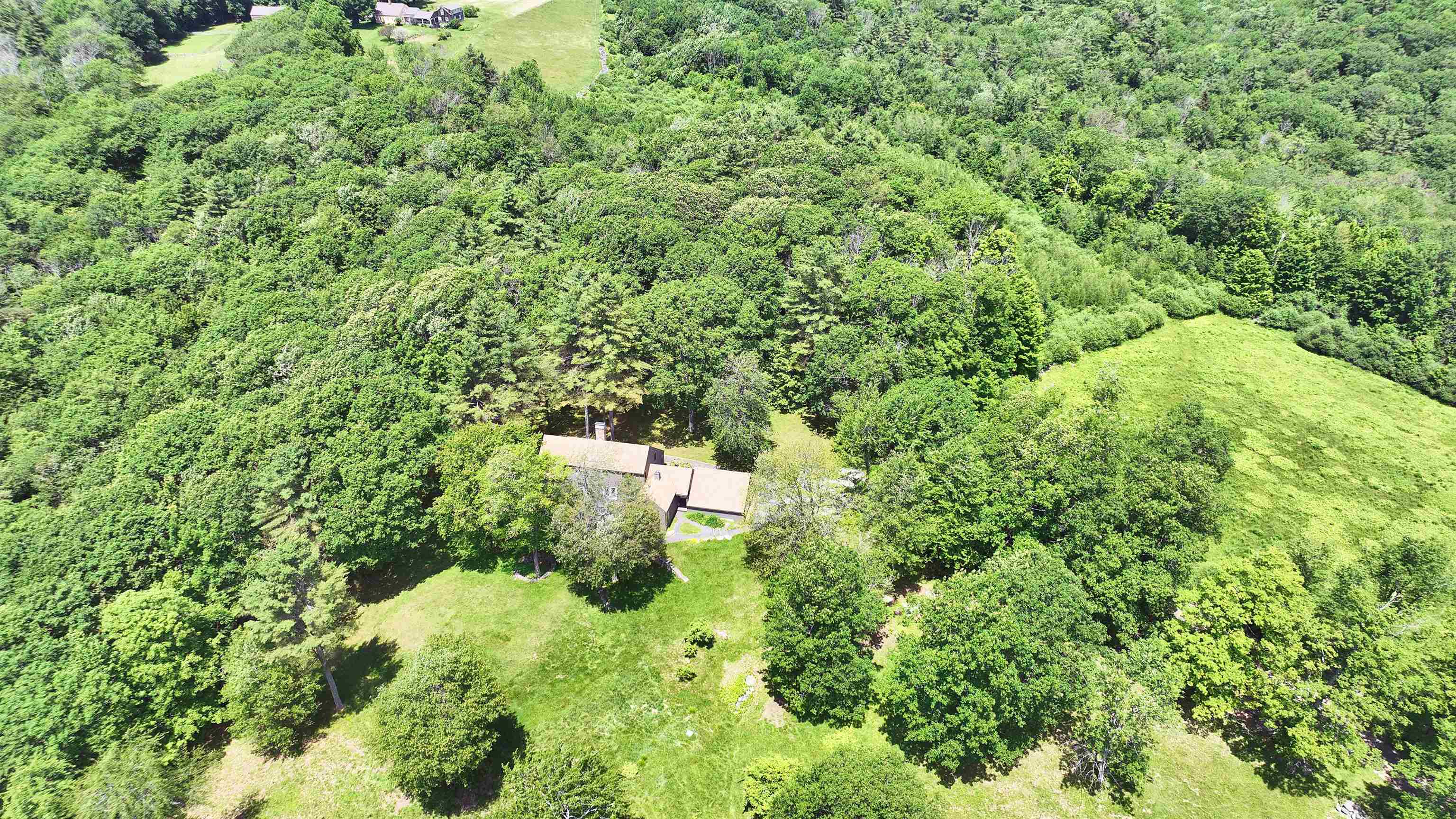 436 Ingalls Road Rindge, NH 03461 - Photo 41 of 46