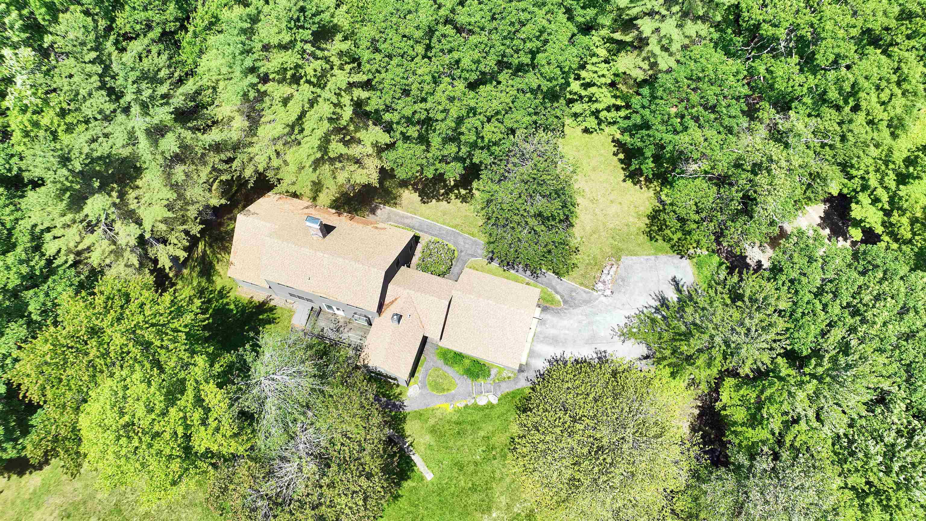 436 Ingalls Road Rindge, NH 03461 - Photo 42 of 46