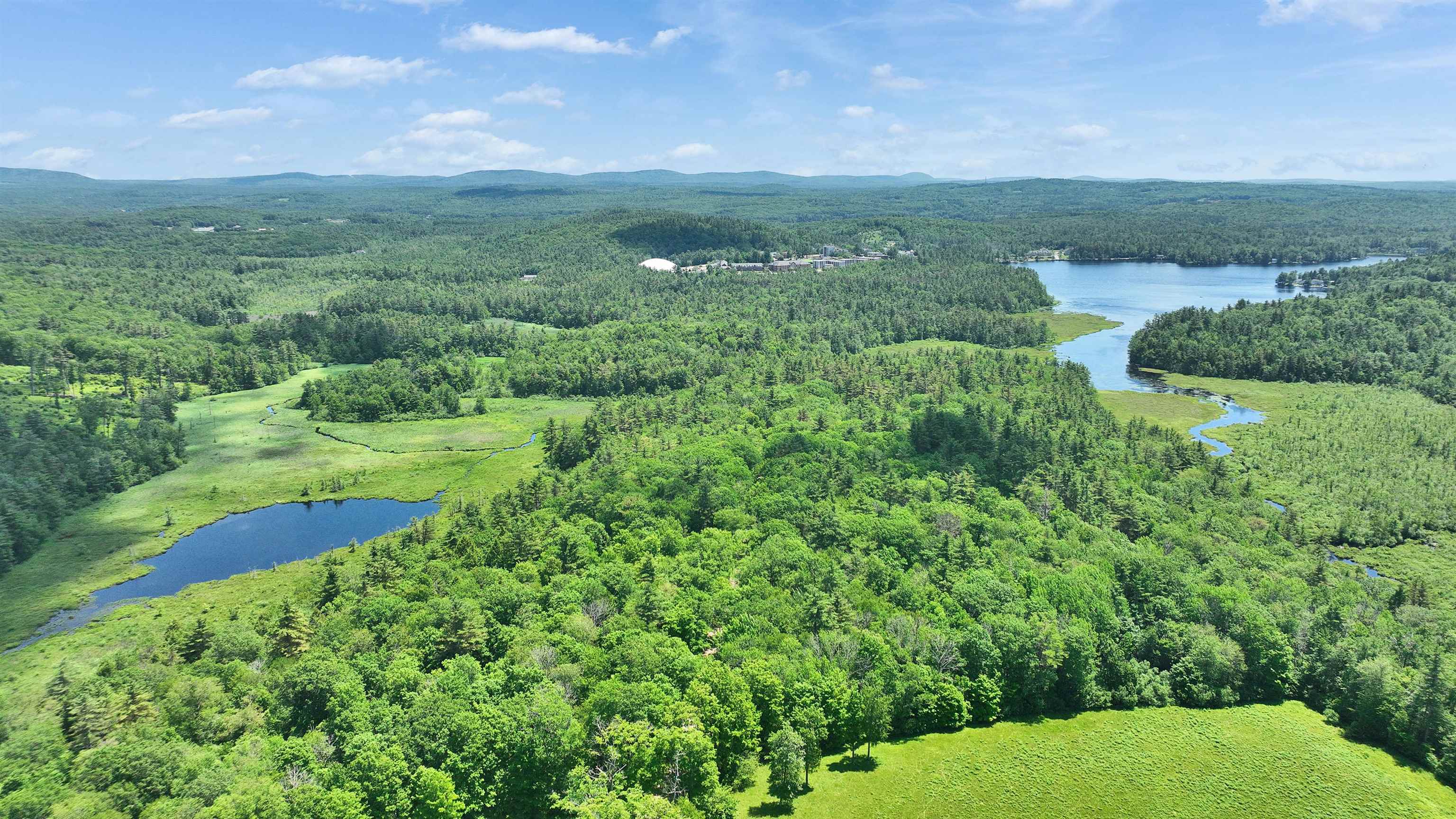 436 Ingalls Road Rindge, NH 03461 - Photo 43 of 46