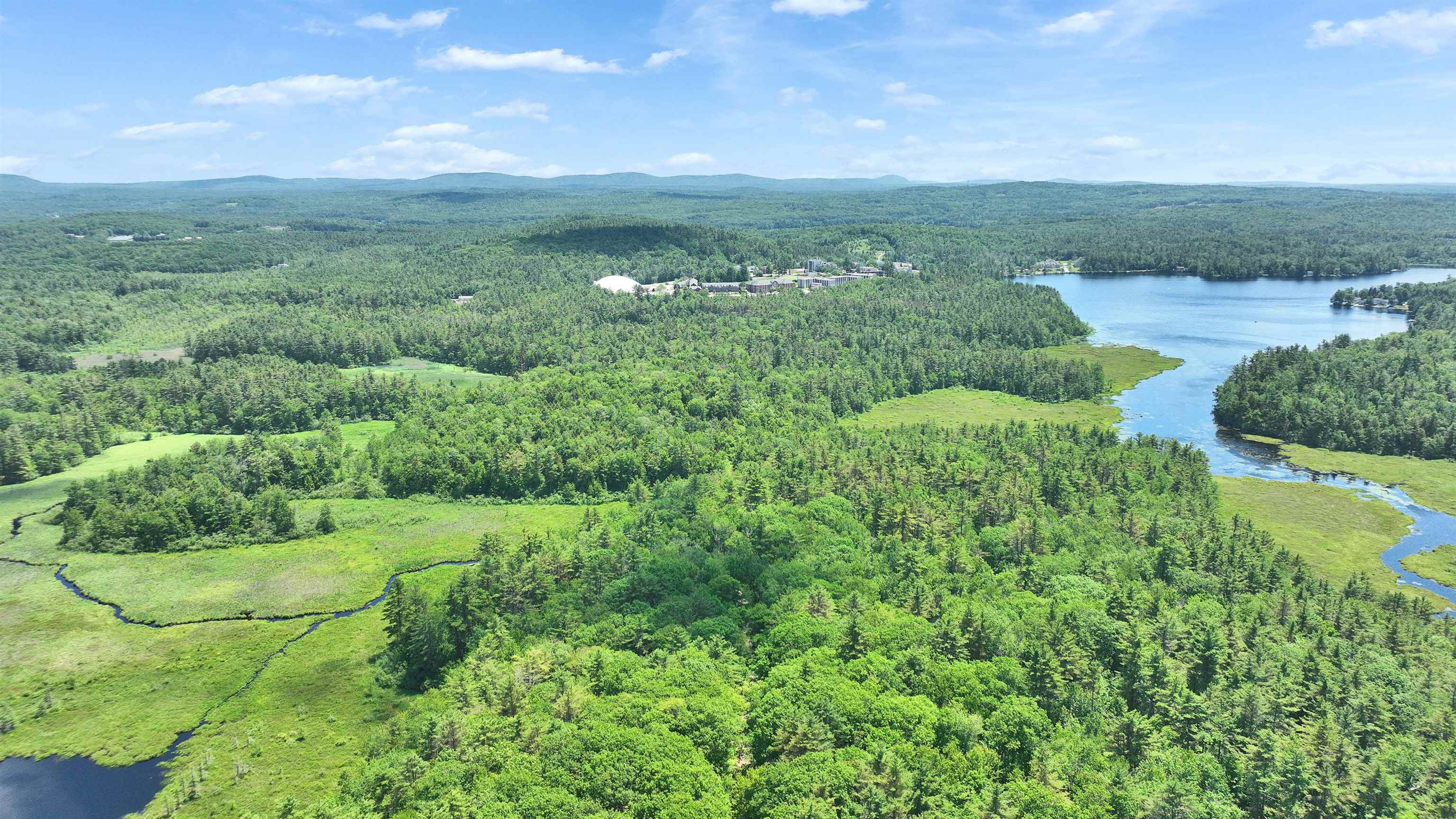 436 Ingalls Road Rindge, NH 03461 - Photo 44 of 46