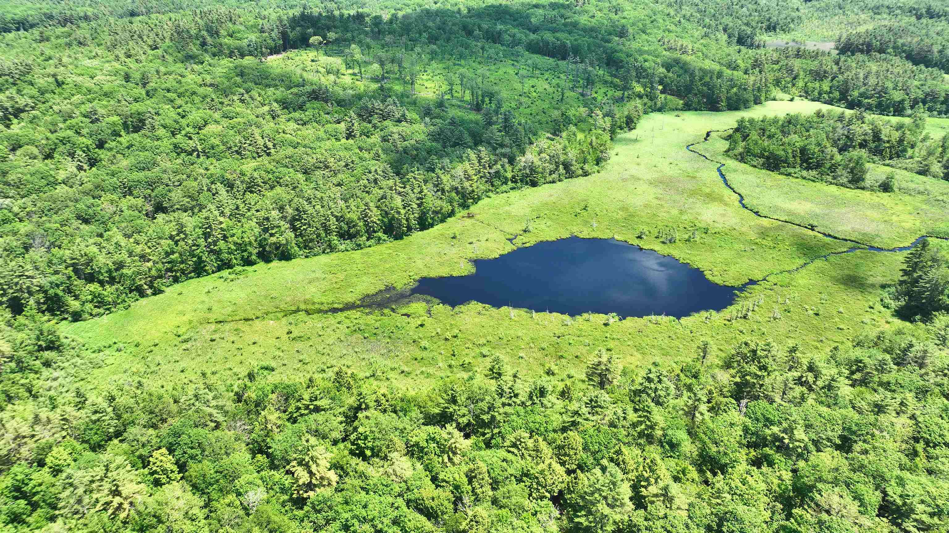 436 Ingalls Road Rindge, NH 03461 - Photo 45 of 46