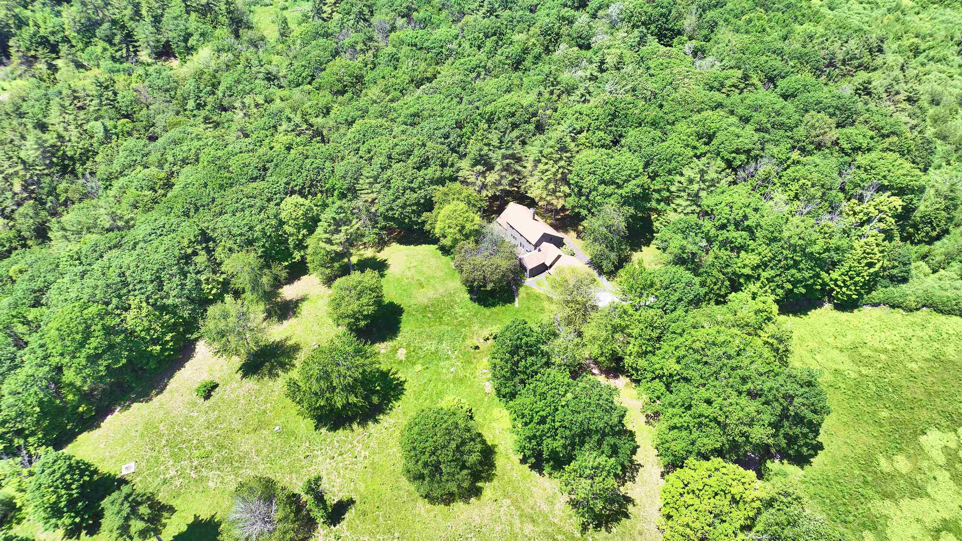 436 Ingalls Road Rindge, NH 03461 - Photo 46 of 46