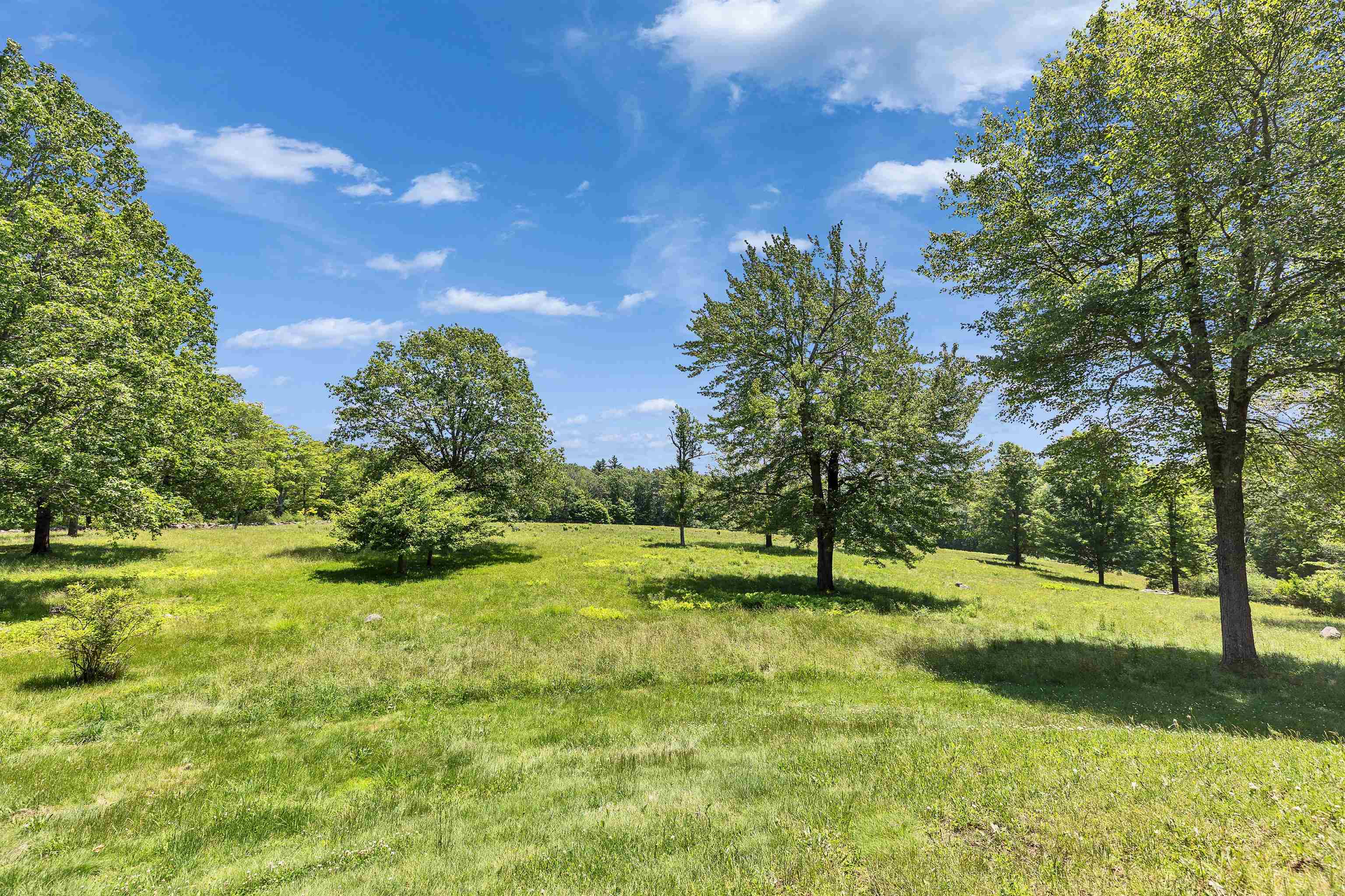 436 Ingalls Road Rindge, NH 03461 - Photo 5 of 46