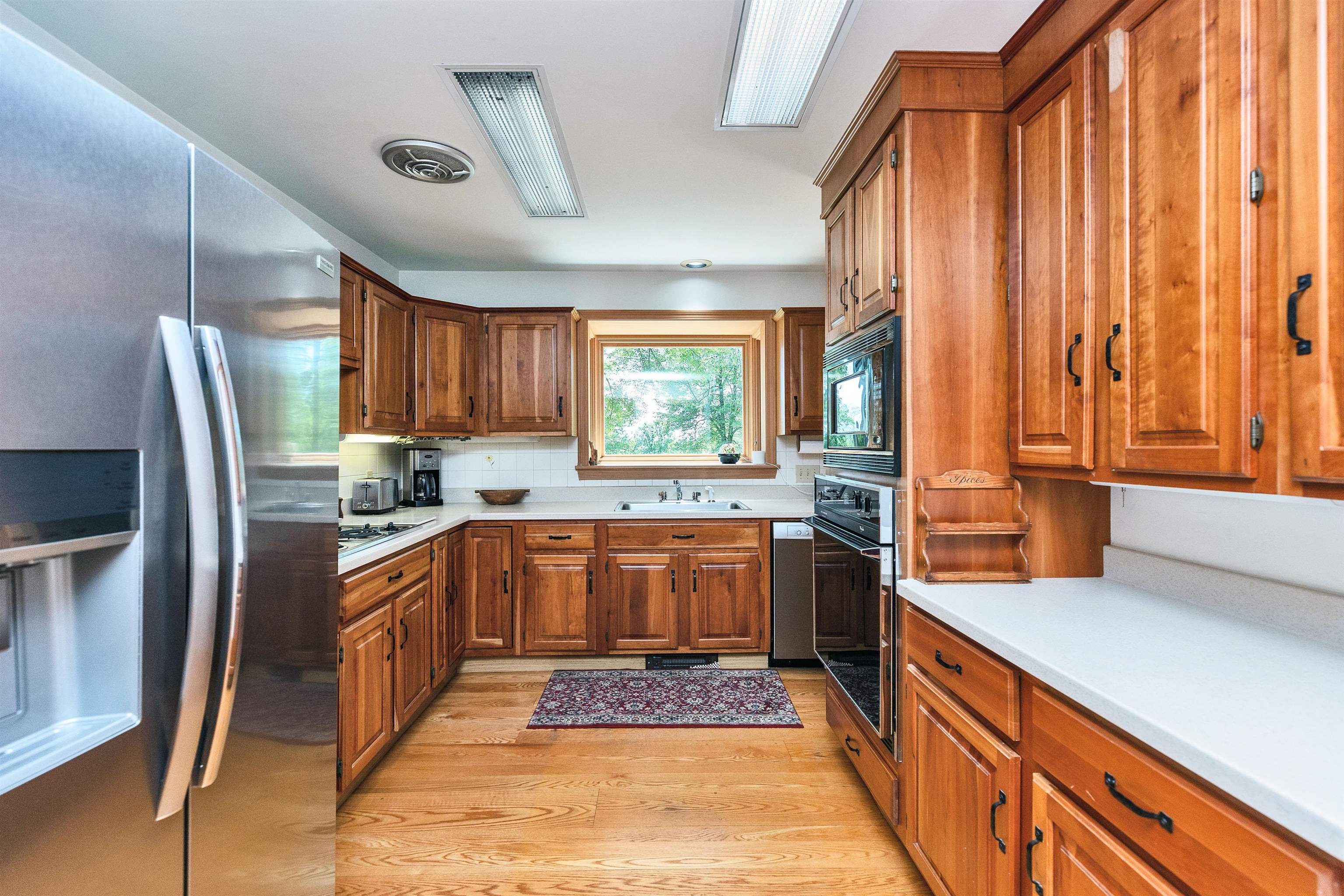 436 Ingalls Road Rindge, NH 03461 - Photo 6 of 46