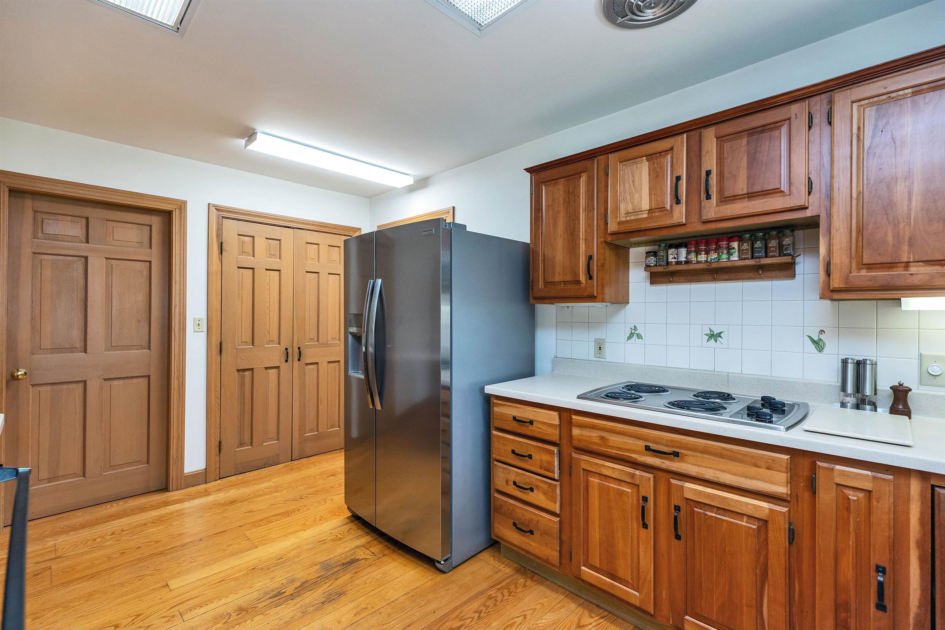 436 Ingalls Road Rindge, NH 03461 - Photo 7 of 46