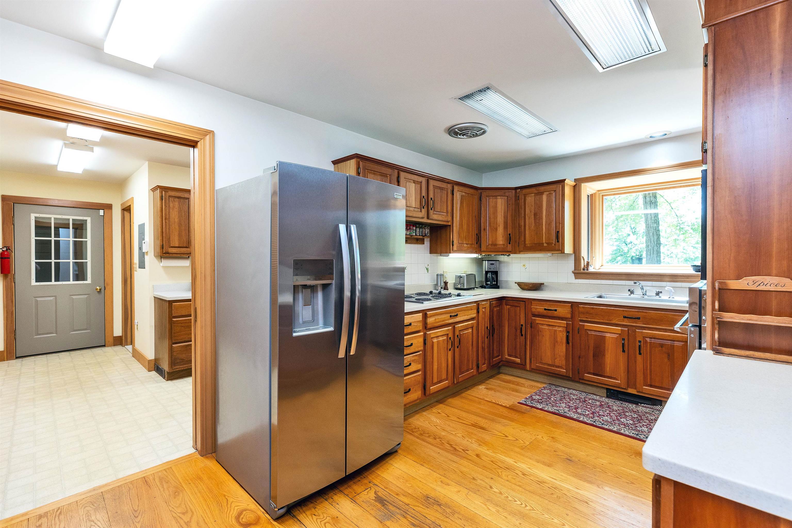 436 Ingalls Road Rindge, NH 03461 - Photo 8 of 46