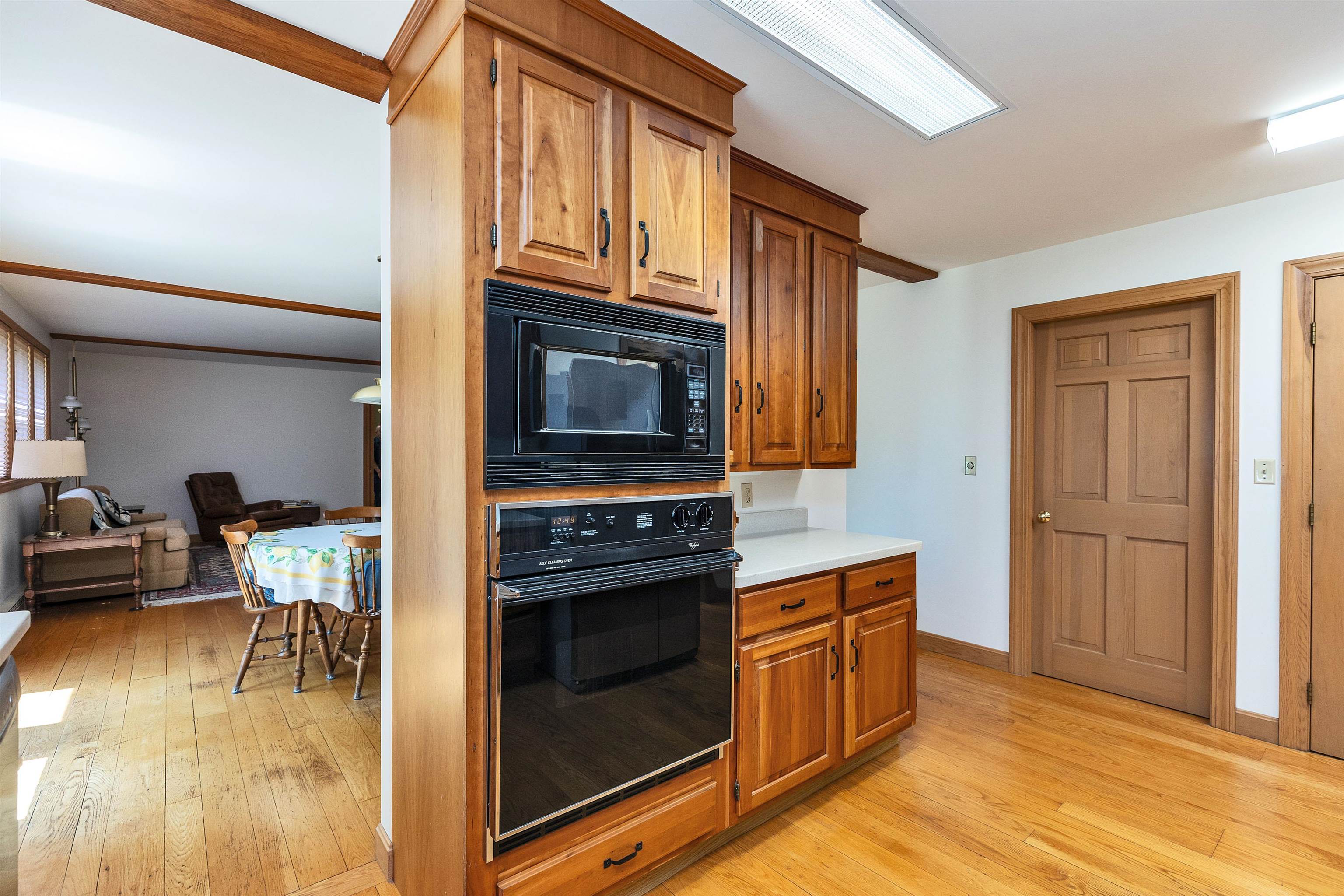 436 Ingalls Road Rindge, NH 03461 - Photo 9 of 46