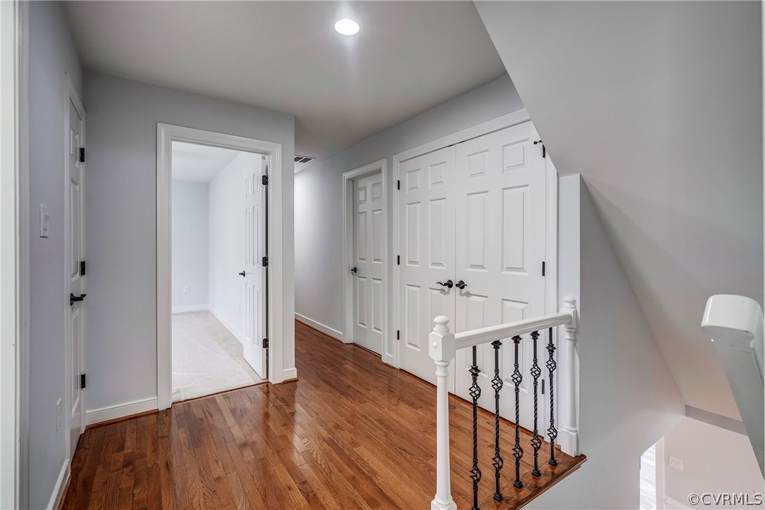 4220 Oxbridge Road North Chesterfield, VA 23236 - Photo 29 of 50 Gallery Image 29