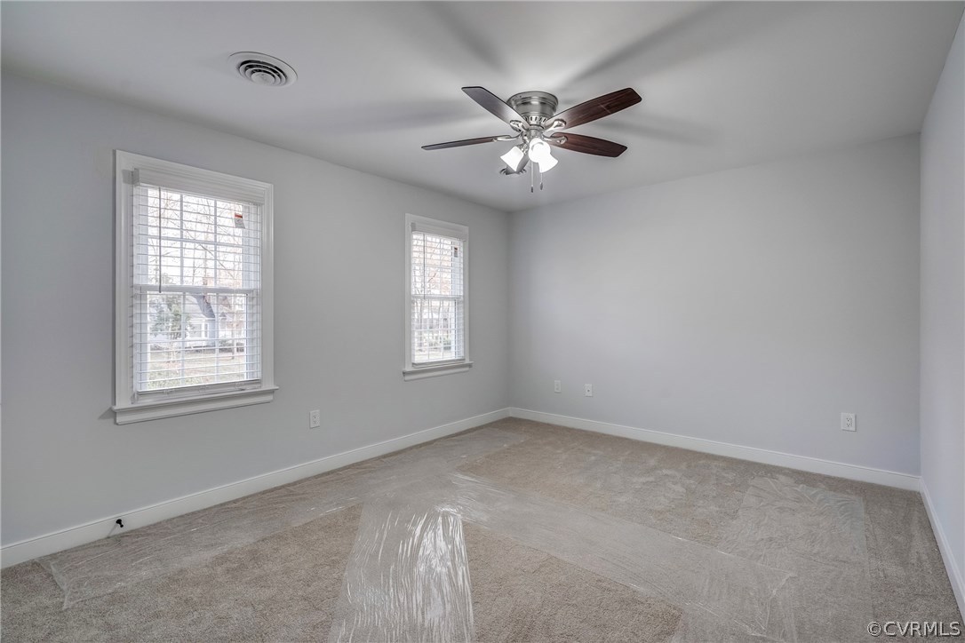 4220 Oxbridge Road North Chesterfield, VA 23236 - Photo 35 of 50 Gallery Image 35