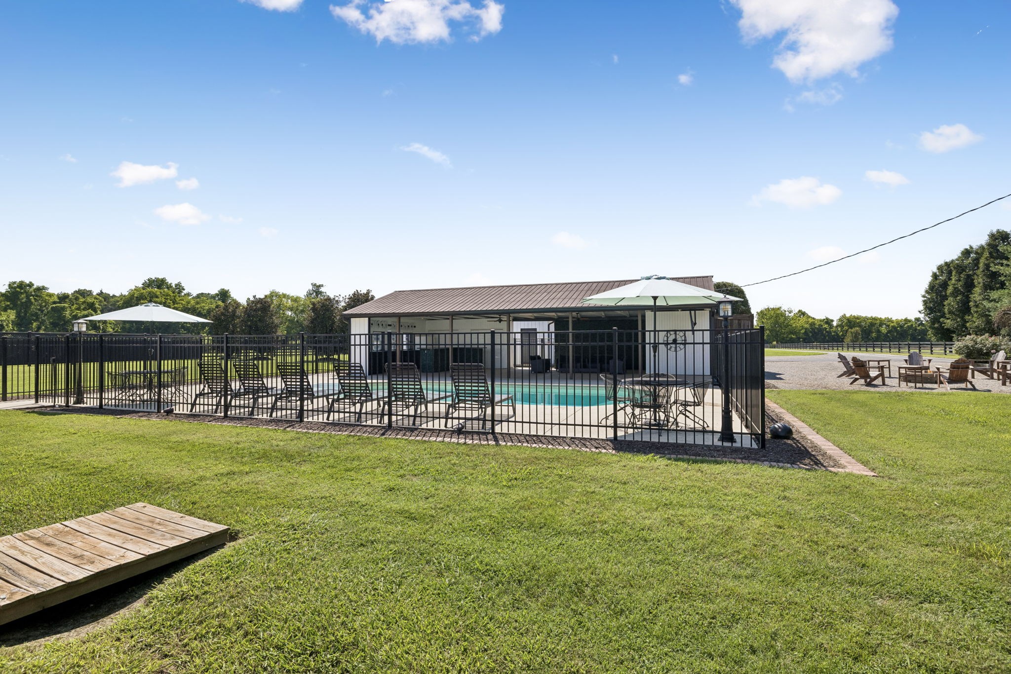 6317 Lampkins Bridge Road College Grove, TN 37046 - Photo 56 of 87 Gallery Image 56