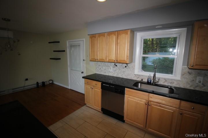 545 Stump Pond Road Livingston Manor, NY 12758 - Photo 21 of 40