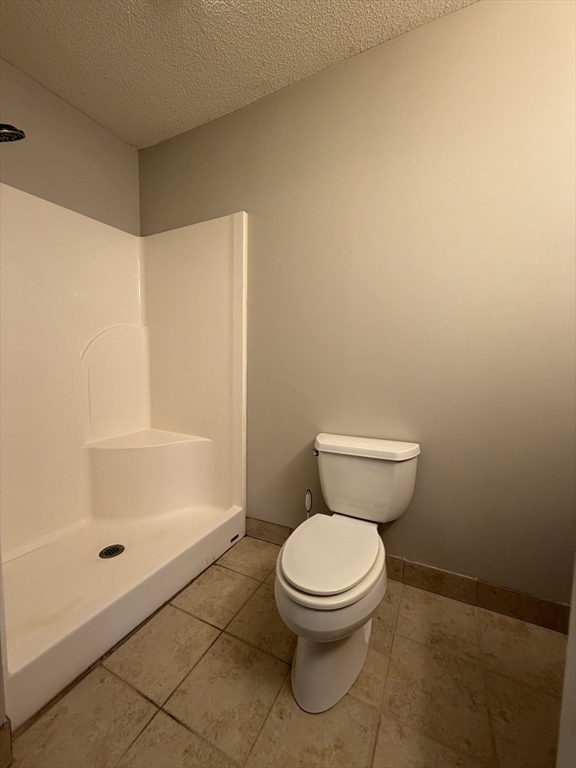 45 Olney Road Palmer, MA 01069 - Photo 24 of 42