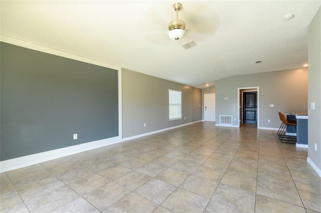 6562 Mineral Springs Road New Port Richey, FL 34653 - Photo 11 of 32