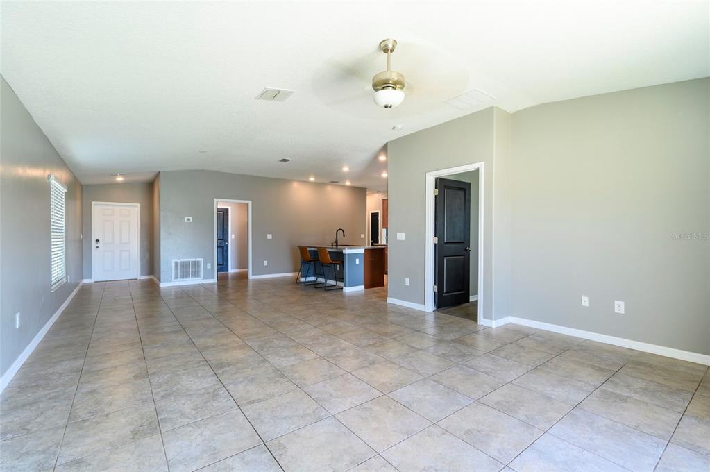 6562 Mineral Springs Road New Port Richey, FL 34653 - Photo 12 of 32