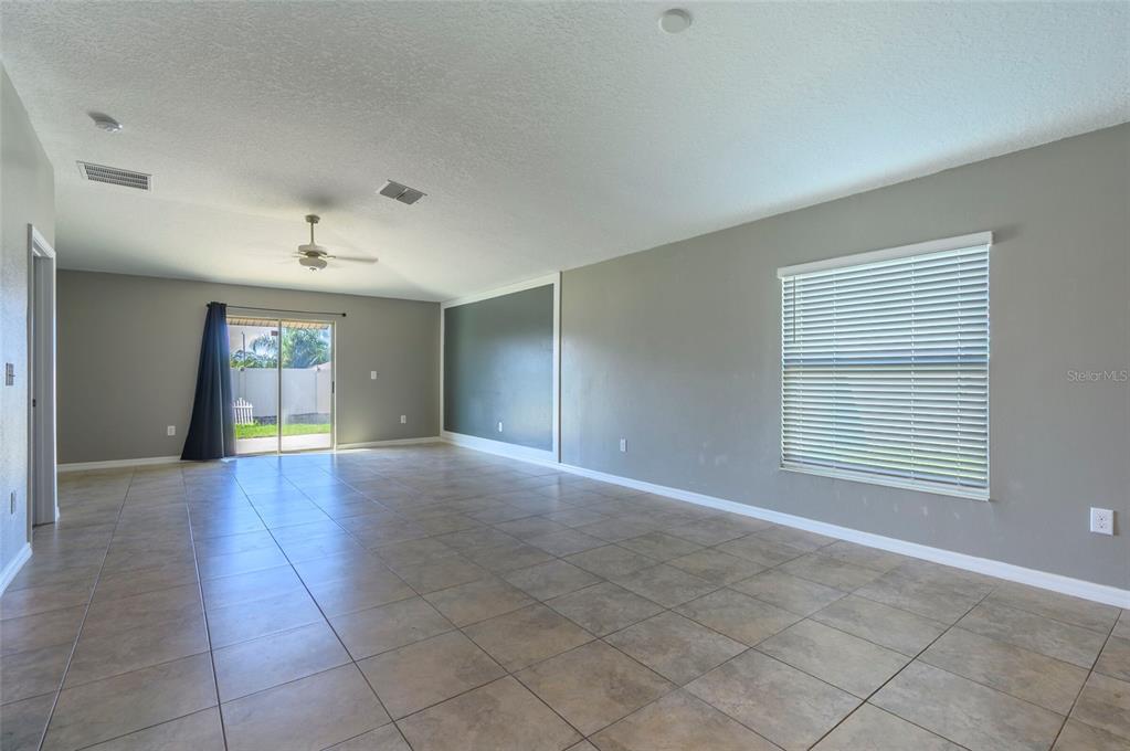 6562 Mineral Springs Road New Port Richey, FL 34653 - Photo 14 of 32