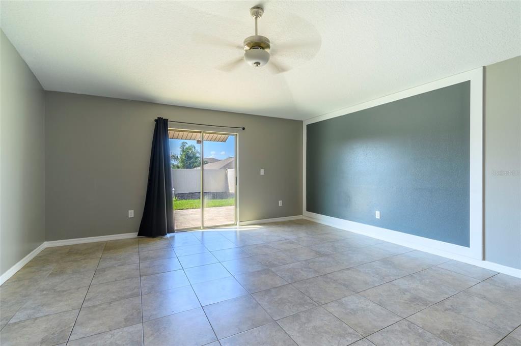 6562 Mineral Springs Road New Port Richey, FL 34653 - Photo 15 of 32