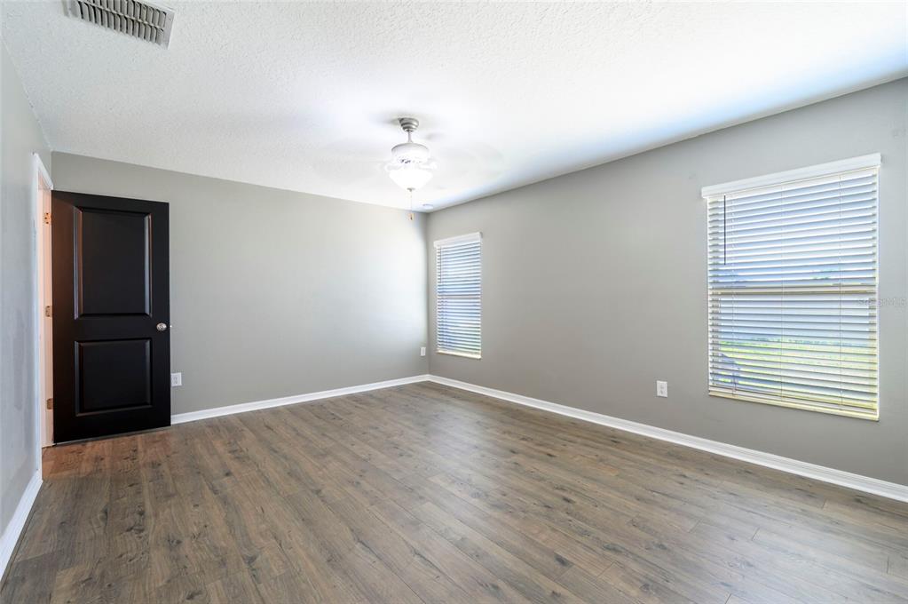 6562 Mineral Springs Road New Port Richey, FL 34653 - Photo 16 of 32