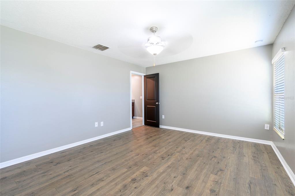 6562 Mineral Springs Road New Port Richey, FL 34653 - Photo 17 of 32