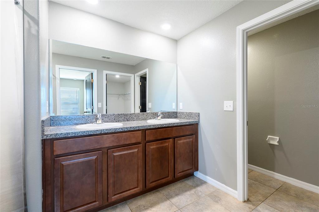 6562 Mineral Springs Road New Port Richey, FL 34653 - Photo 18 of 32