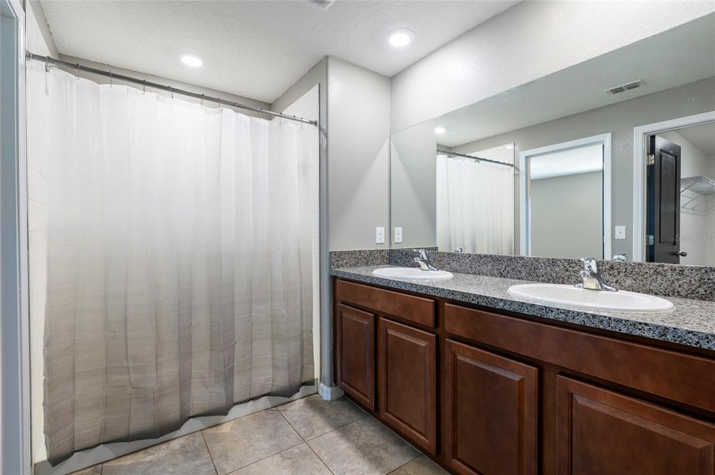 6562 Mineral Springs Road New Port Richey, FL 34653 - Photo 19 of 32