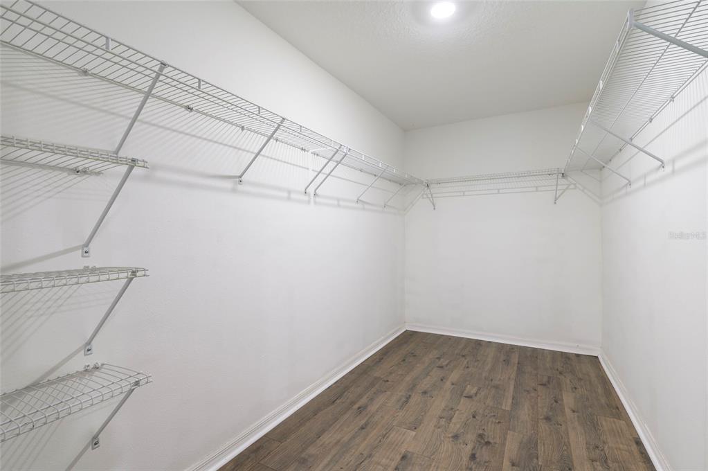 6562 Mineral Springs Road New Port Richey, FL 34653 - Photo 20 of 32