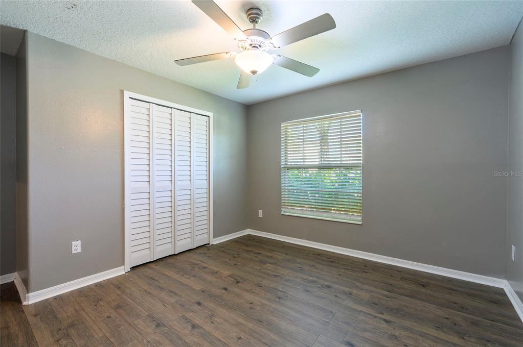 6562 Mineral Springs Road New Port Richey, FL 34653 - Photo 21 of 32