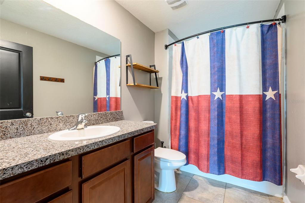 6562 Mineral Springs Road New Port Richey, FL 34653 - Photo 22 of 32