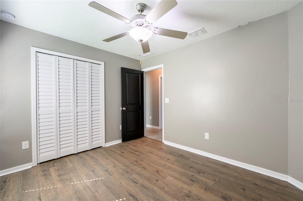 6562 Mineral Springs Road New Port Richey, FL 34653 - Photo 23 of 32