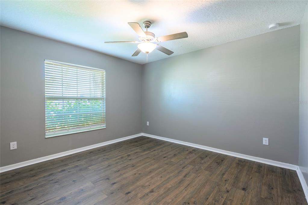 6562 Mineral Springs Road New Port Richey, FL 34653 - Photo 24 of 32