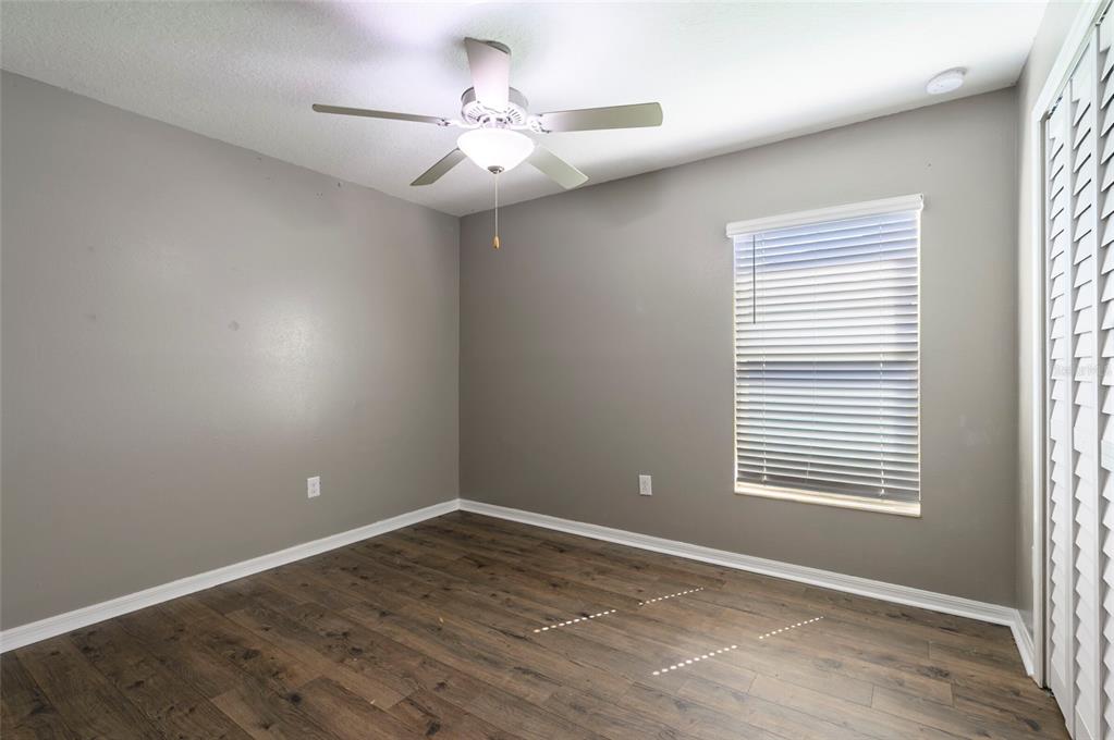 6562 Mineral Springs Road New Port Richey, FL 34653 - Photo 25 of 32