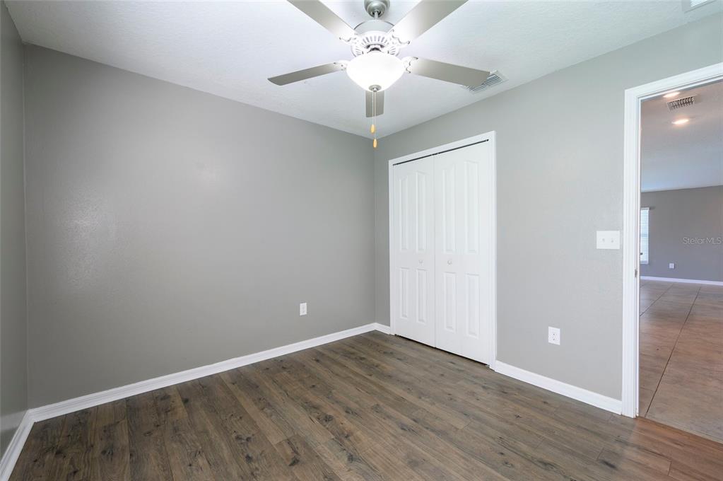 6562 Mineral Springs Road New Port Richey, FL 34653 - Photo 26 of 32