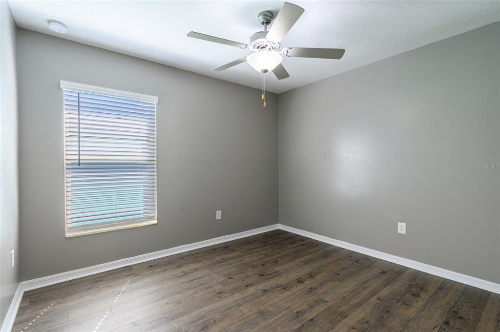 6562 Mineral Springs Road New Port Richey, FL 34653 - Photo 27 of 32