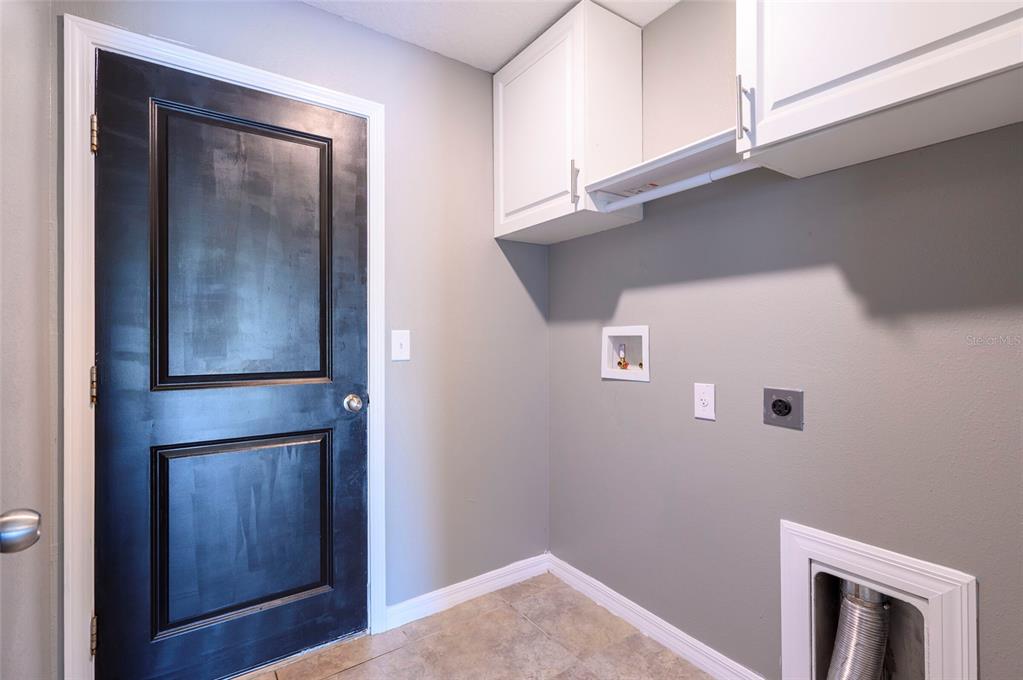 6562 Mineral Springs Road New Port Richey, FL 34653 - Photo 28 of 32