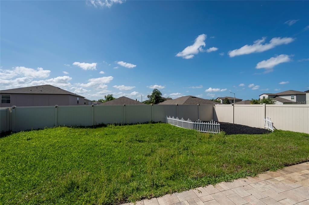 6562 Mineral Springs Road New Port Richey, FL 34653 - Photo 29 of 32