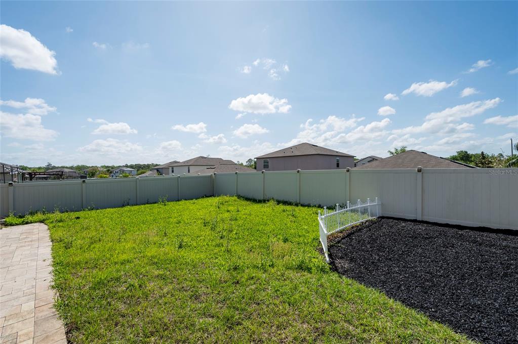 6562 Mineral Springs Road New Port Richey, FL 34653 - Photo 30 of 32