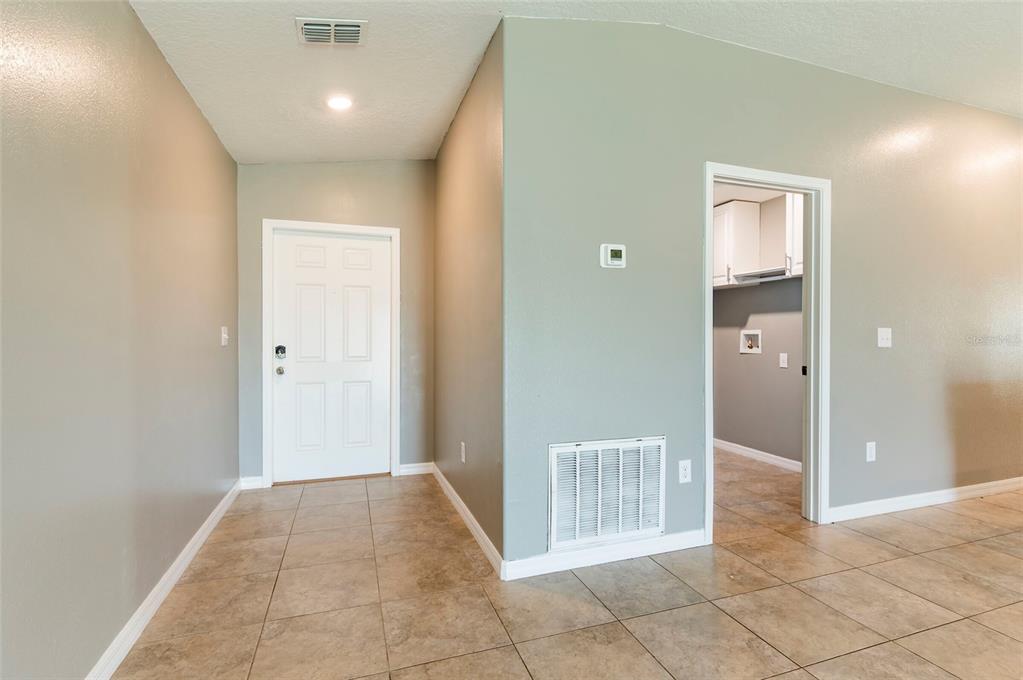 6562 Mineral Springs Road New Port Richey, FL 34653 - Photo 3 of 32