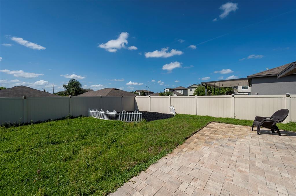 6562 Mineral Springs Road New Port Richey, FL 34653 - Photo 31 of 32