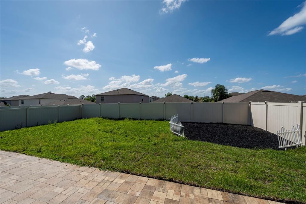 6562 Mineral Springs Road New Port Richey, FL 34653 - Photo 32 of 32