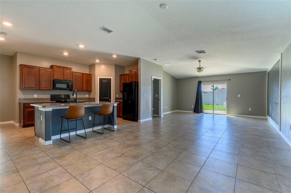 6562 Mineral Springs Road New Port Richey, FL 34653 - Photo 4 of 32