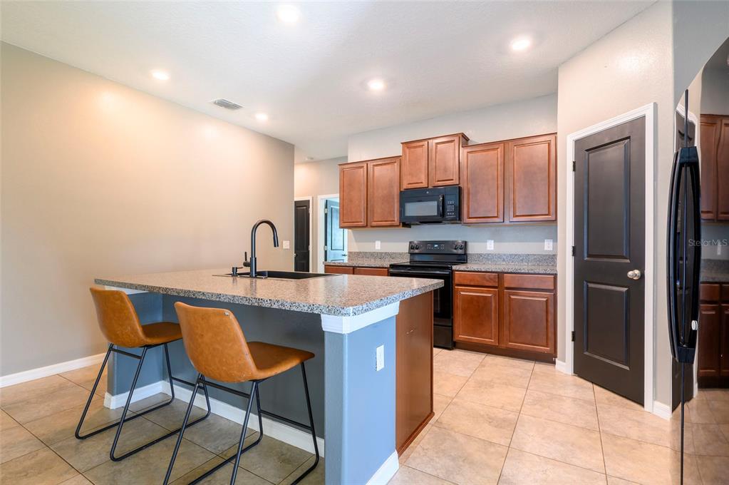 6562 Mineral Springs Road New Port Richey, FL 34653 - Photo 6 of 32