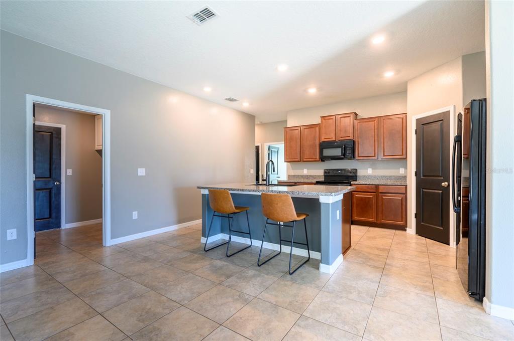 6562 Mineral Springs Road New Port Richey, FL 34653 - Photo 10 of 32