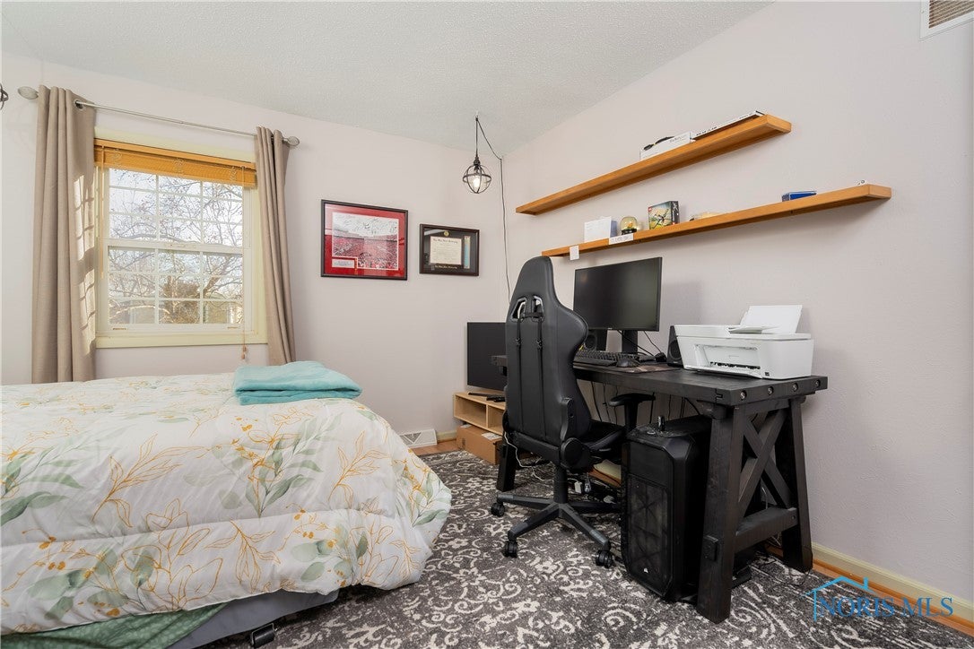 889 Mill Road Perrysburg, OH 43551 - Photo 23 of 37 Gallery Image 23