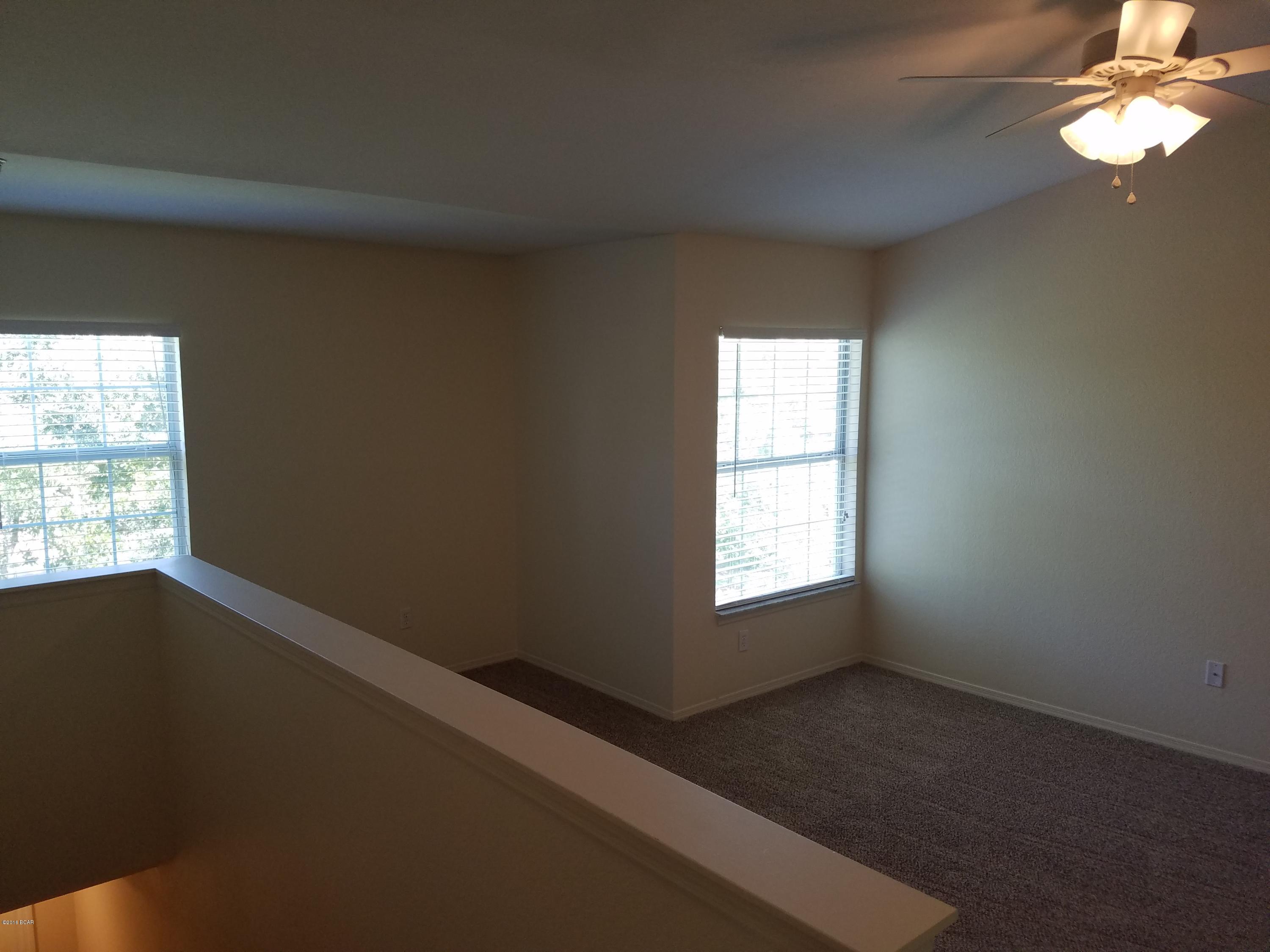 516 Lighthouse Road Panama City Beach, FL 32407 - Photo 6 of 18 Gallery Image 6