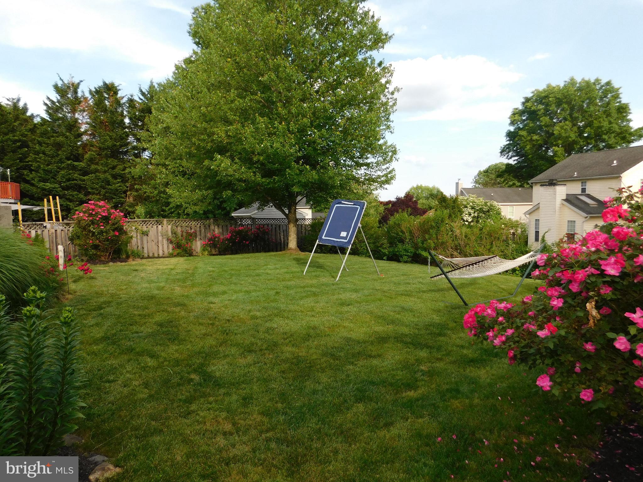 811 Benjamin Road Bel Air, MD 21014 - Photo 34 of 51 Gallery Image 34