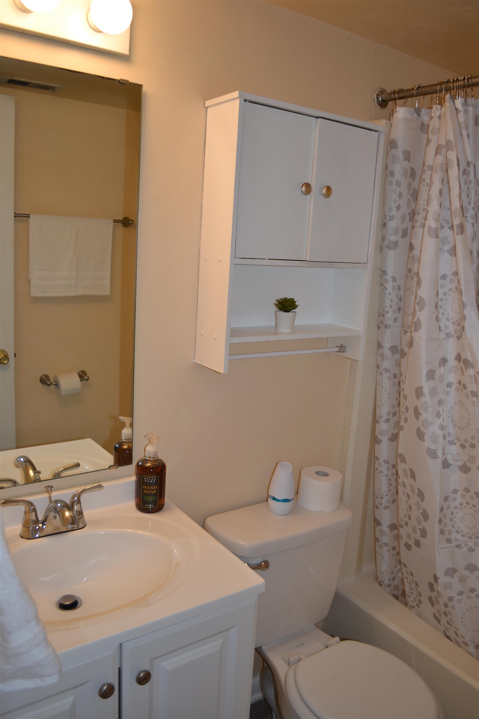 1396 Hunters Road, Unit L Harrisonburg, VA 22801 - Photo 21 of 33